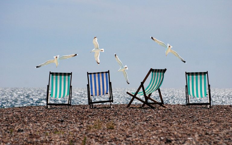 Wat neem je mee op vakantie? Lees hier onze tips!