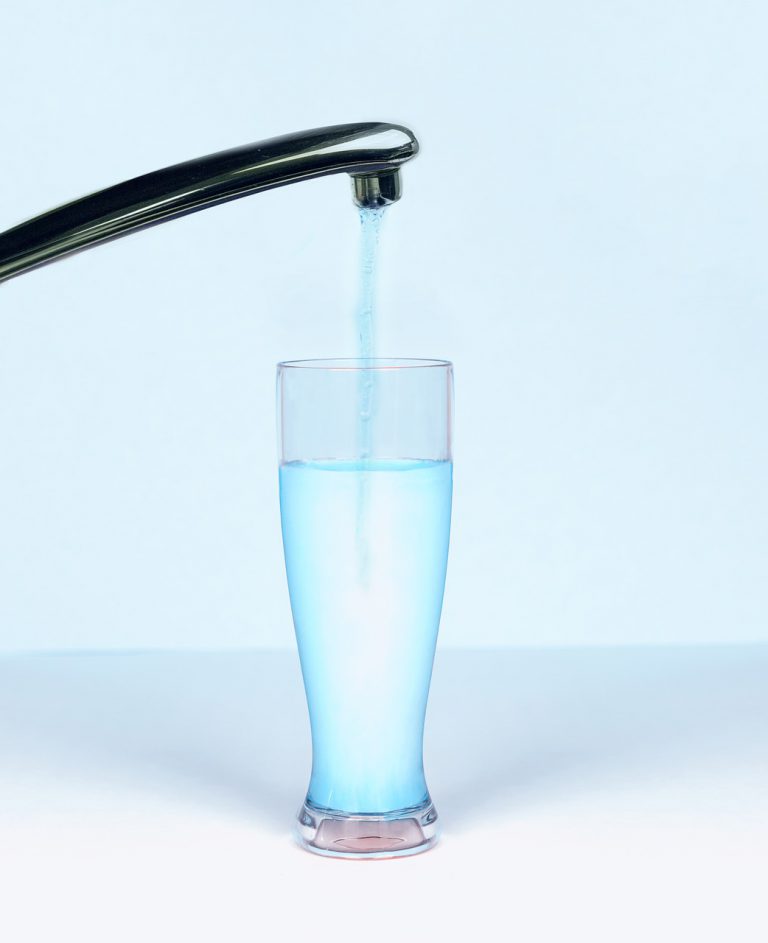 Waterfilters: de voordelen en het gebruik