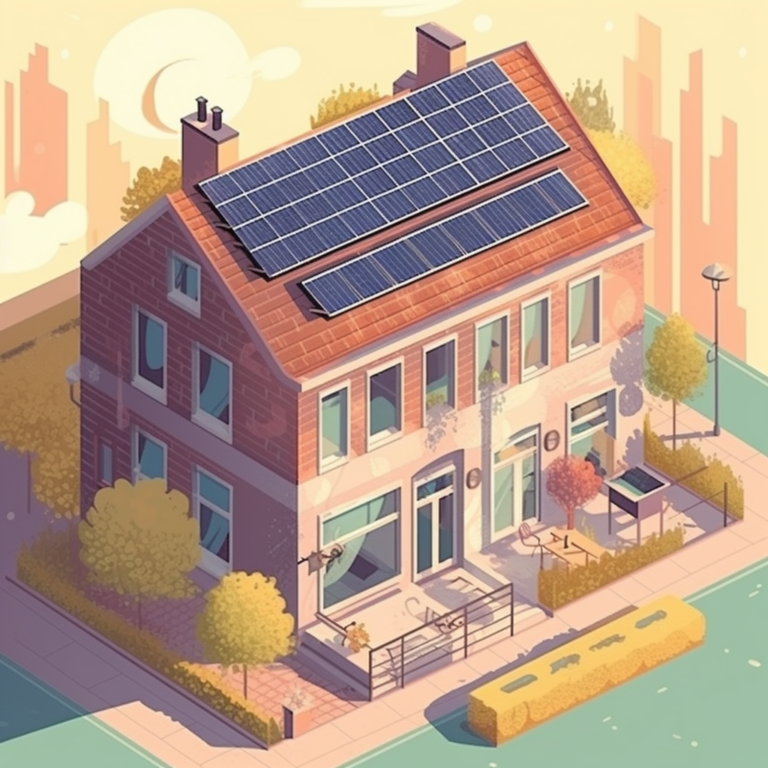 Hoe je met gemak kunt besparen op je energierekening