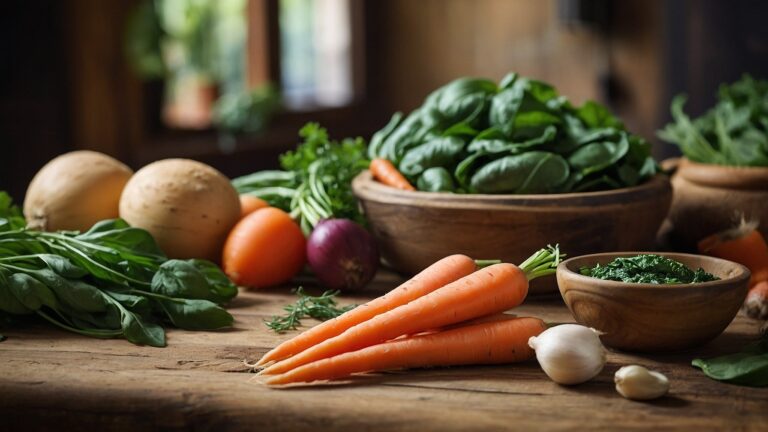 Honden hebben baat bij natuurlijke ingrediënten